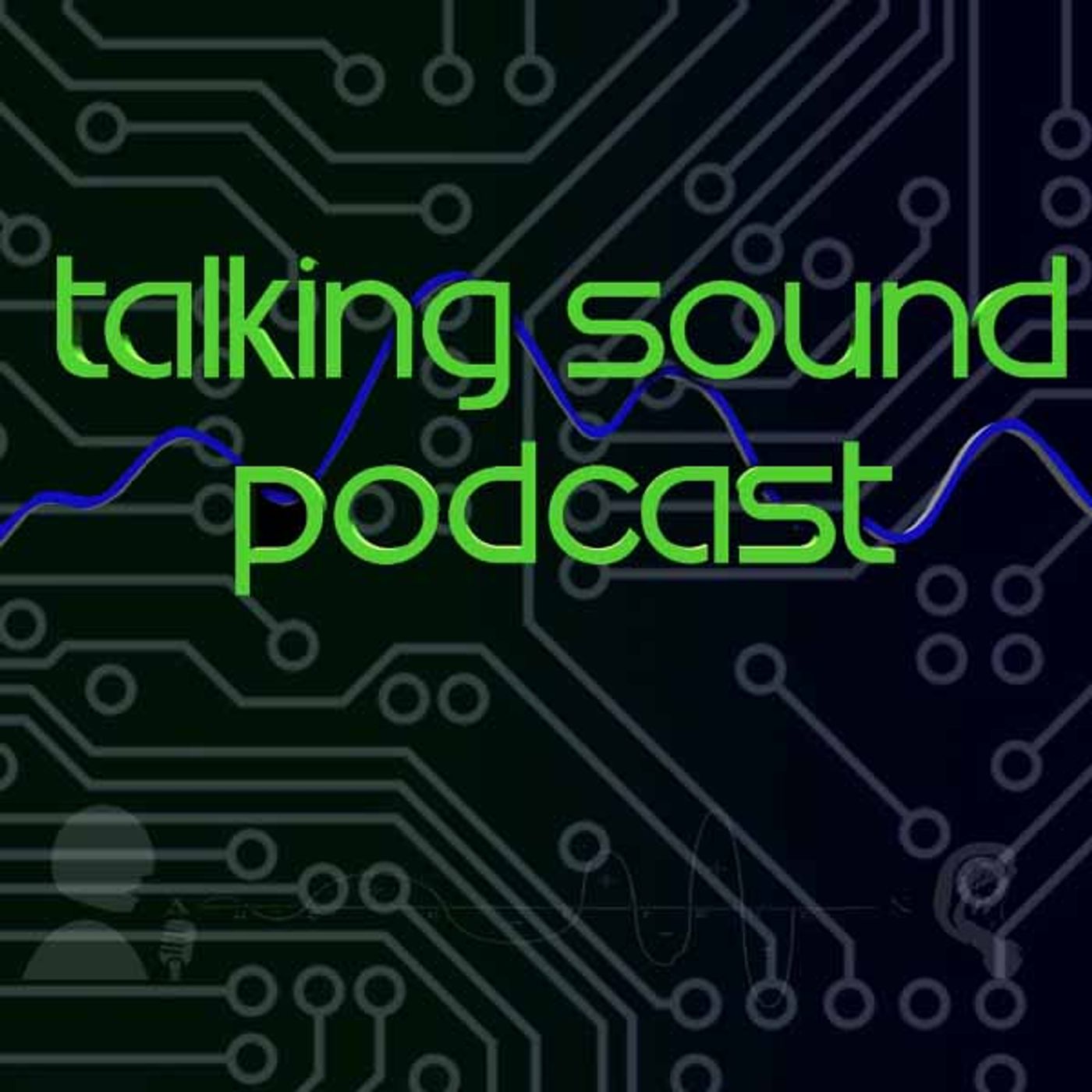 TSP S8 Ep03: New Technology at CES 2022 Day 3