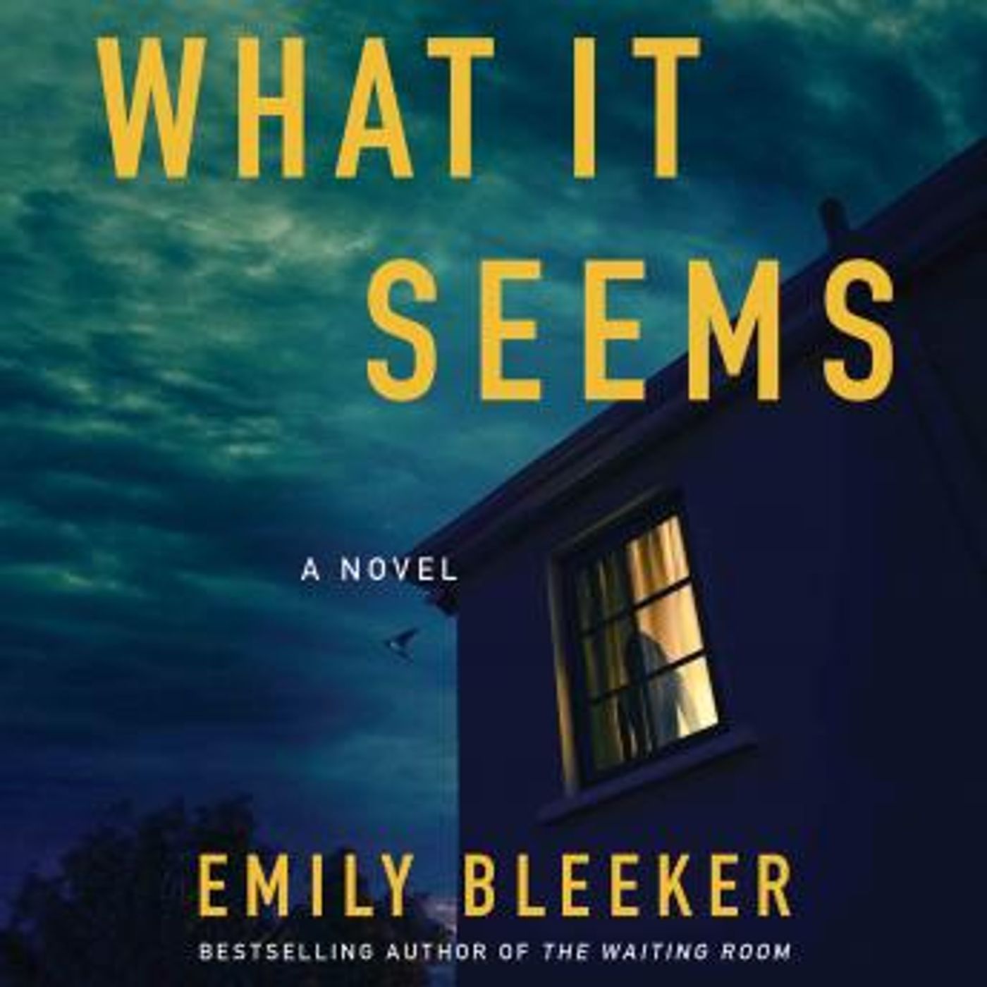 Get Top Full Audiobooks in Fiction, Drama