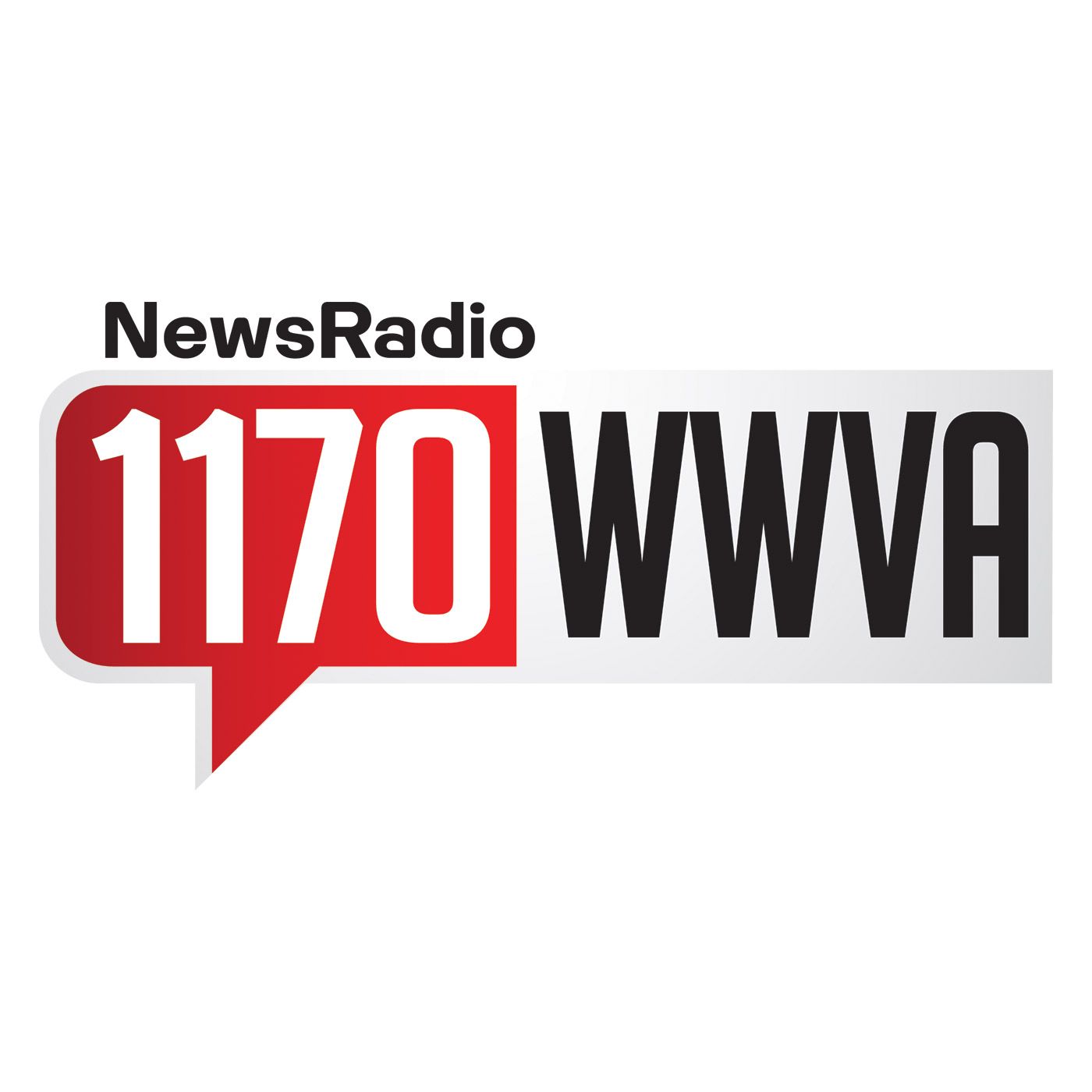 WWVA Local News On Demand