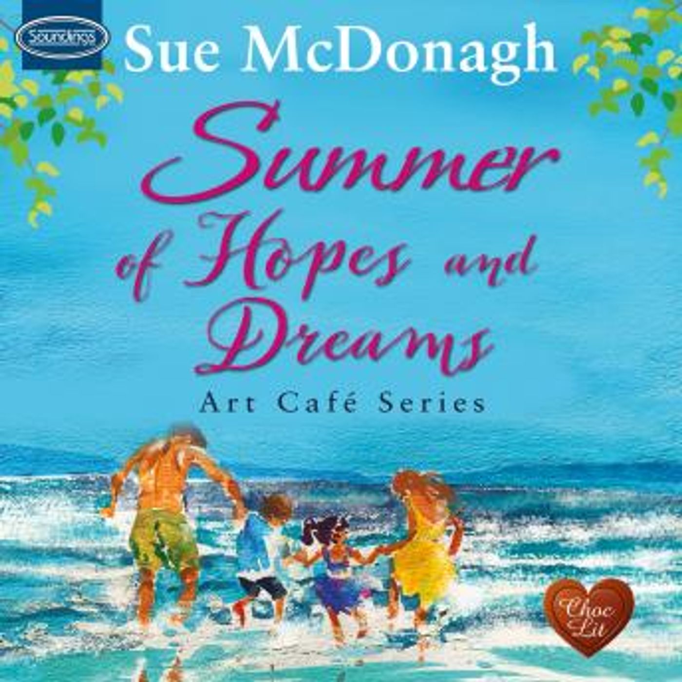 Explore the Latest Full Audiobooks in Romance, Modern