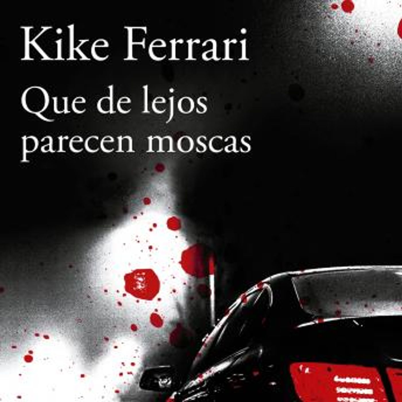 Download Incredible Full Audiobooks in Mystery, Thriller & Horror, Legal & Political