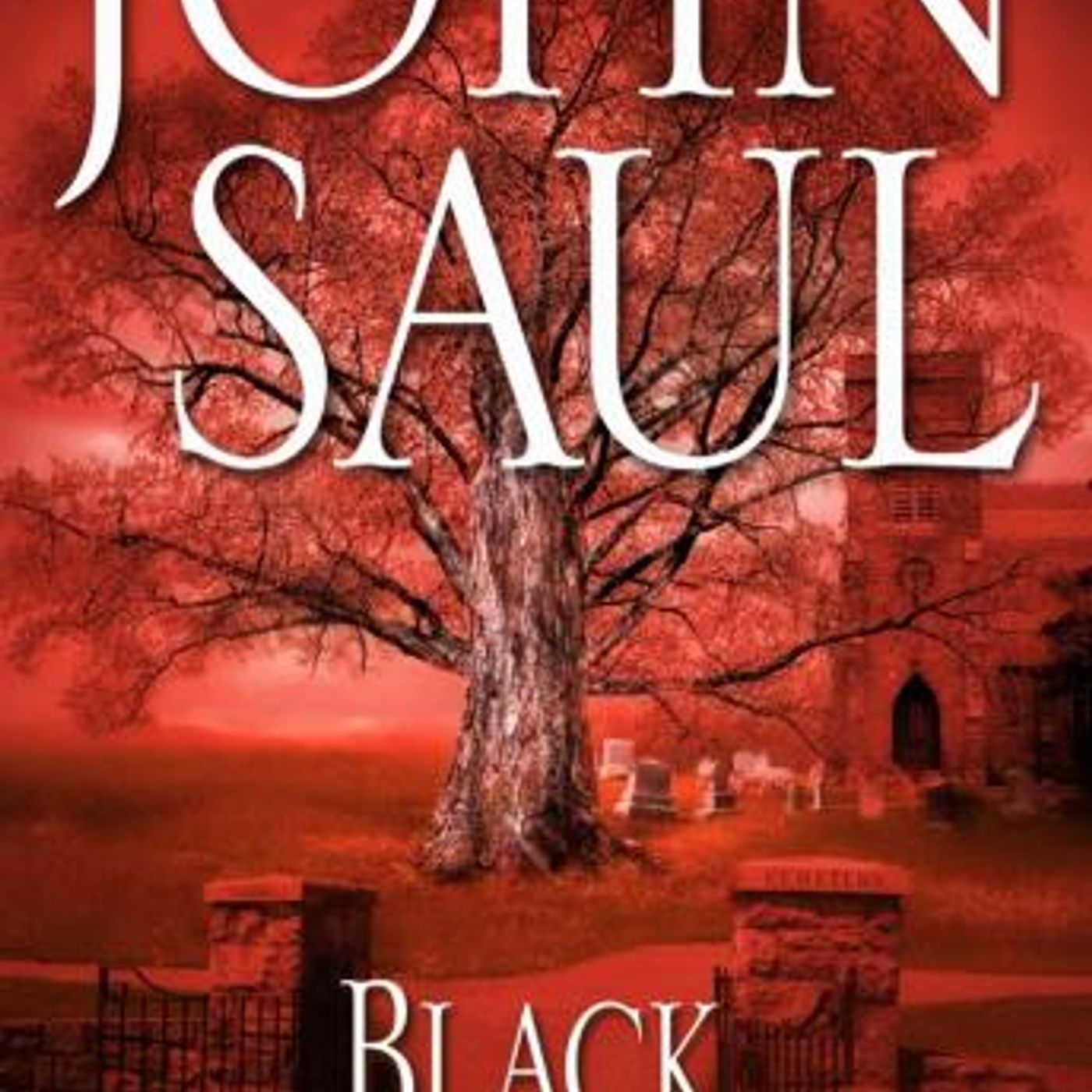 Find Best-Selling Full Audiobooks in Mystery, Thriller & Horror, Horror