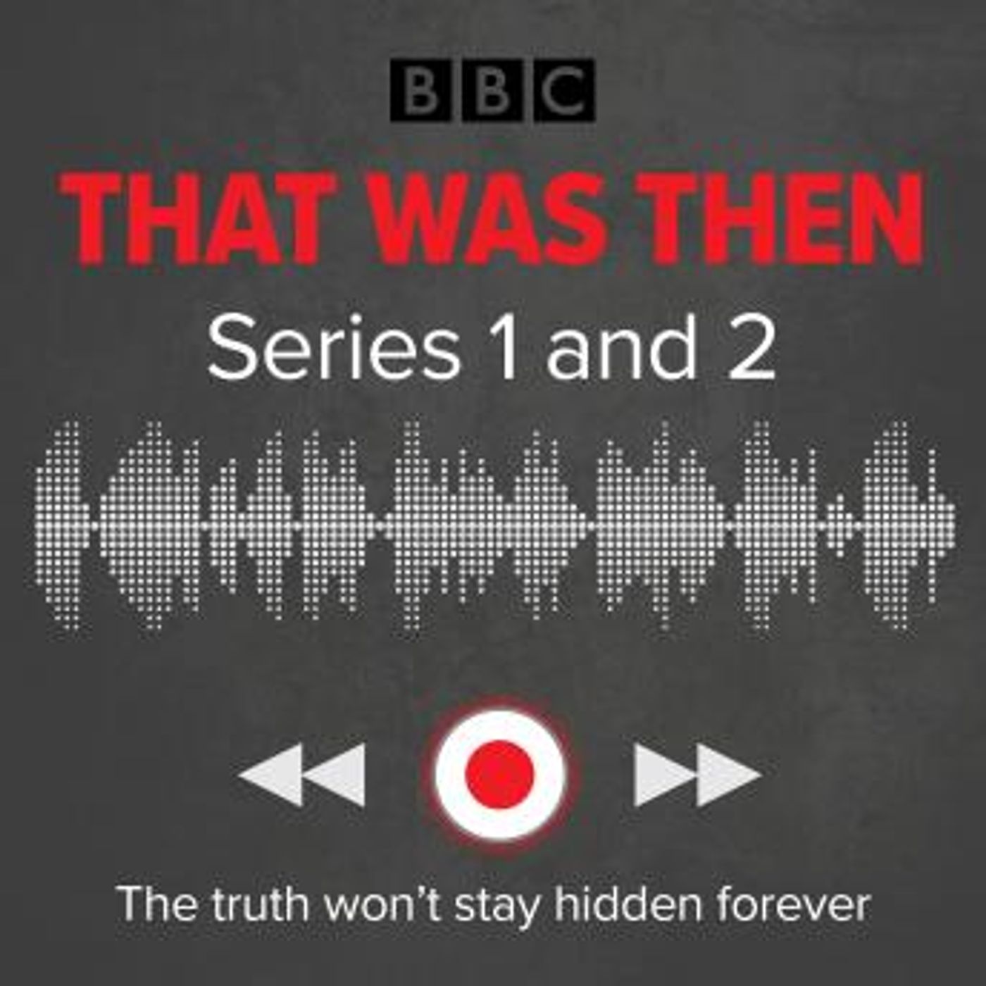 Grab the Top Full Audiobooks in Mystery, Thriller & Horror, Suspense