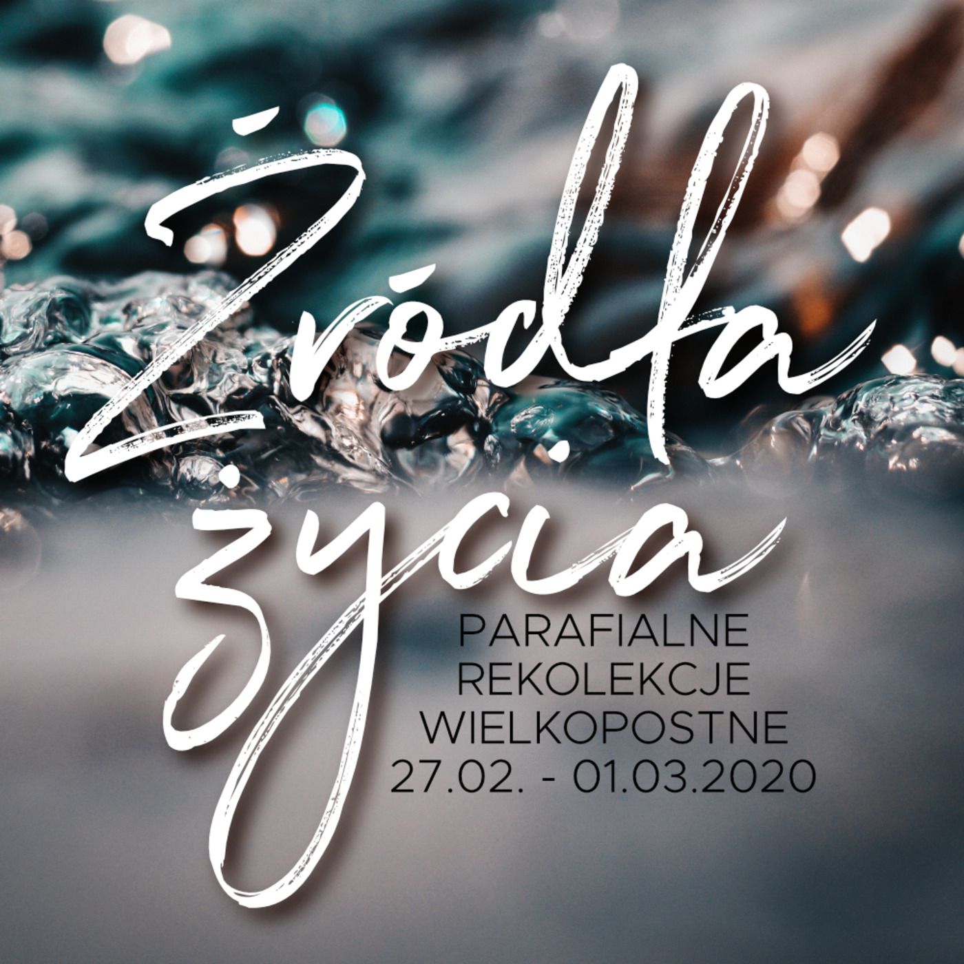 [Źródła Życia] Homilia 3 - o pomaganiu potrzebującym - o. Tomasz Nowak OP episode artwork