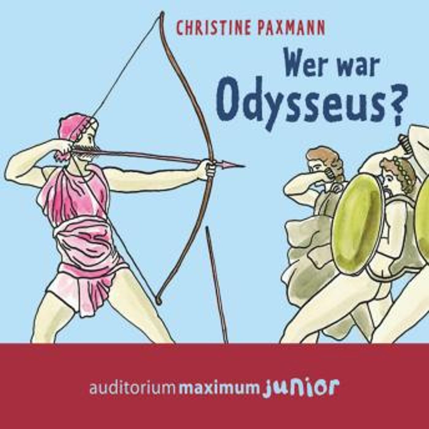 Download High-Quality Full Audiobooks in Kids, Ages 5 & Under