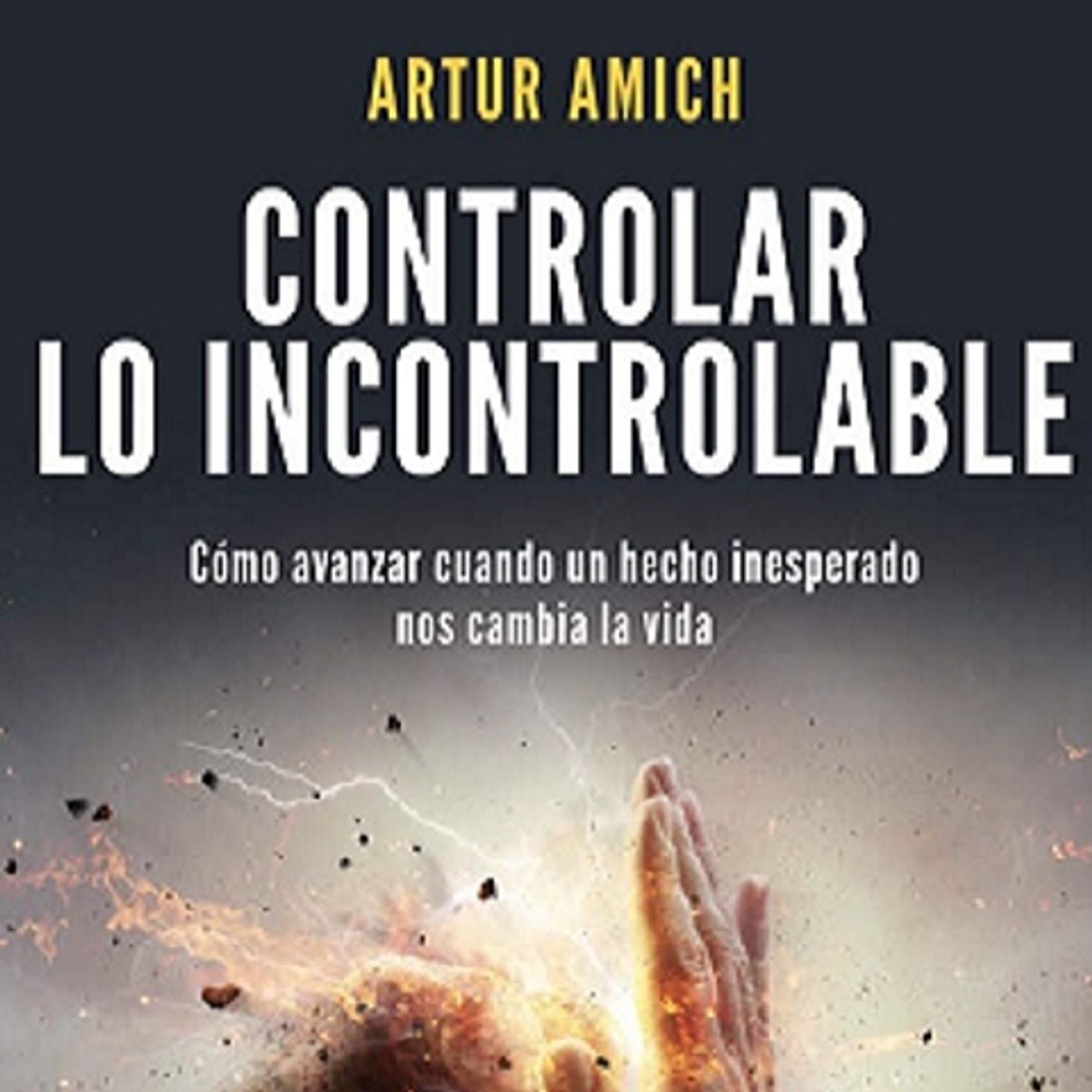 Avanzando Juntos