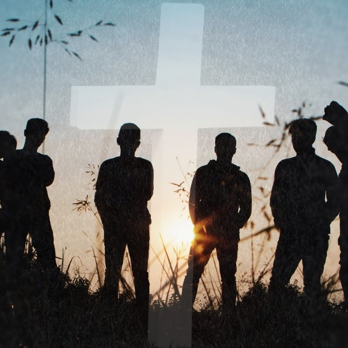 CURSO DE RETIRO JOVENES