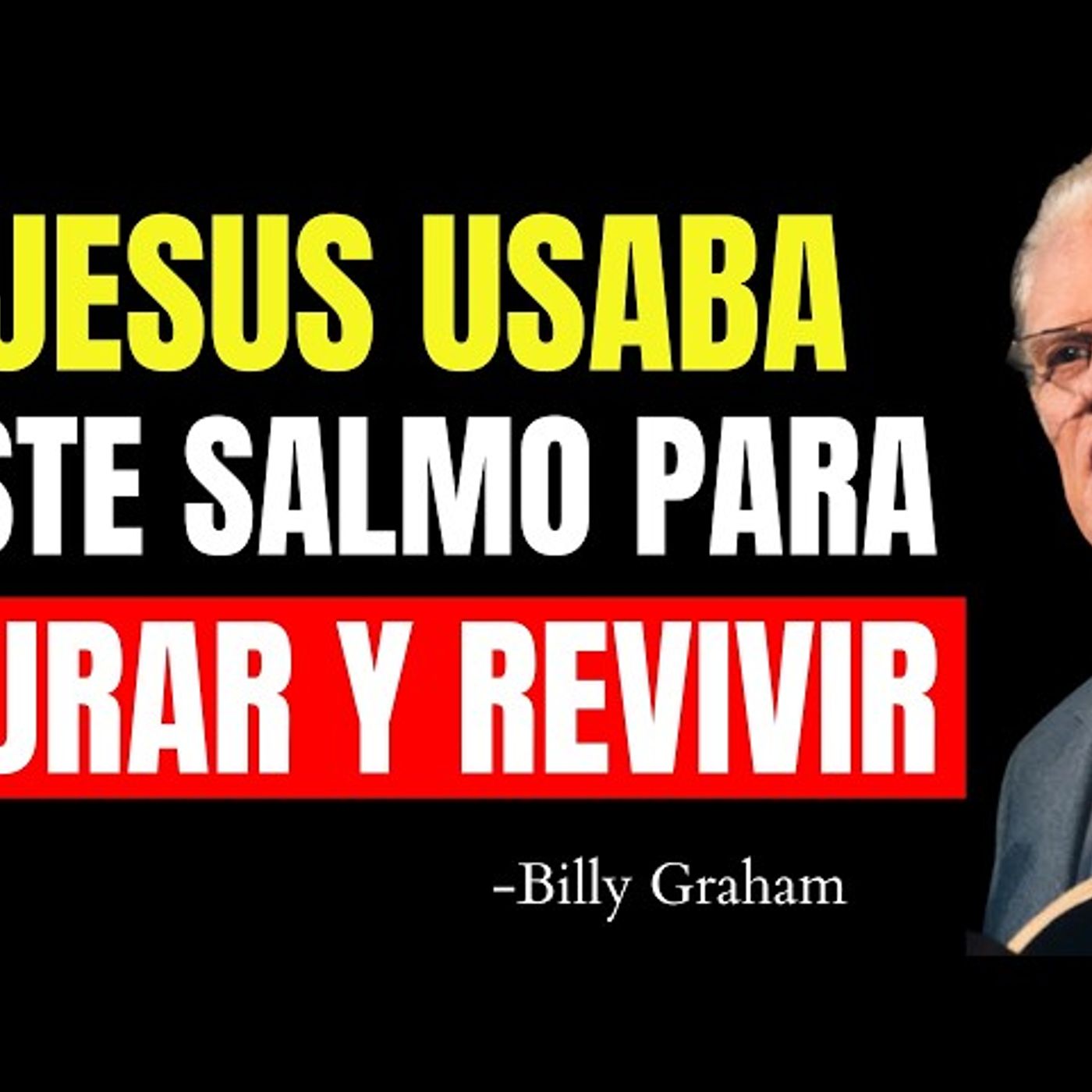 ESTO TE CURARÁ CUALQUIER ENFERMEDAD (POCA GENTE LO SABE) - Predicas Cristianas