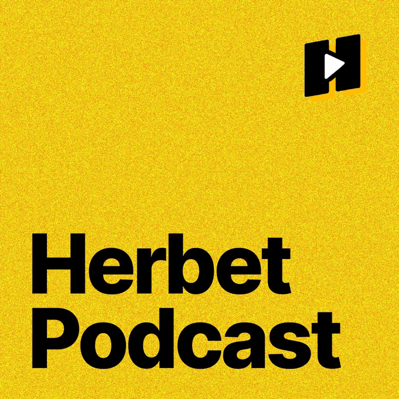 The Agency Podcast