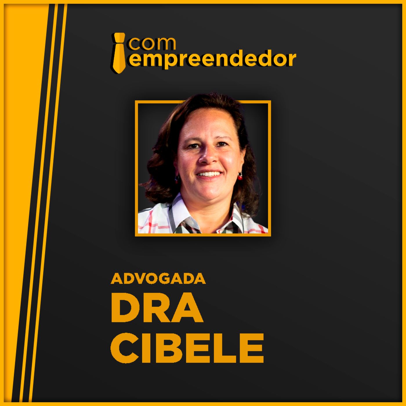 Com Empreendedor
