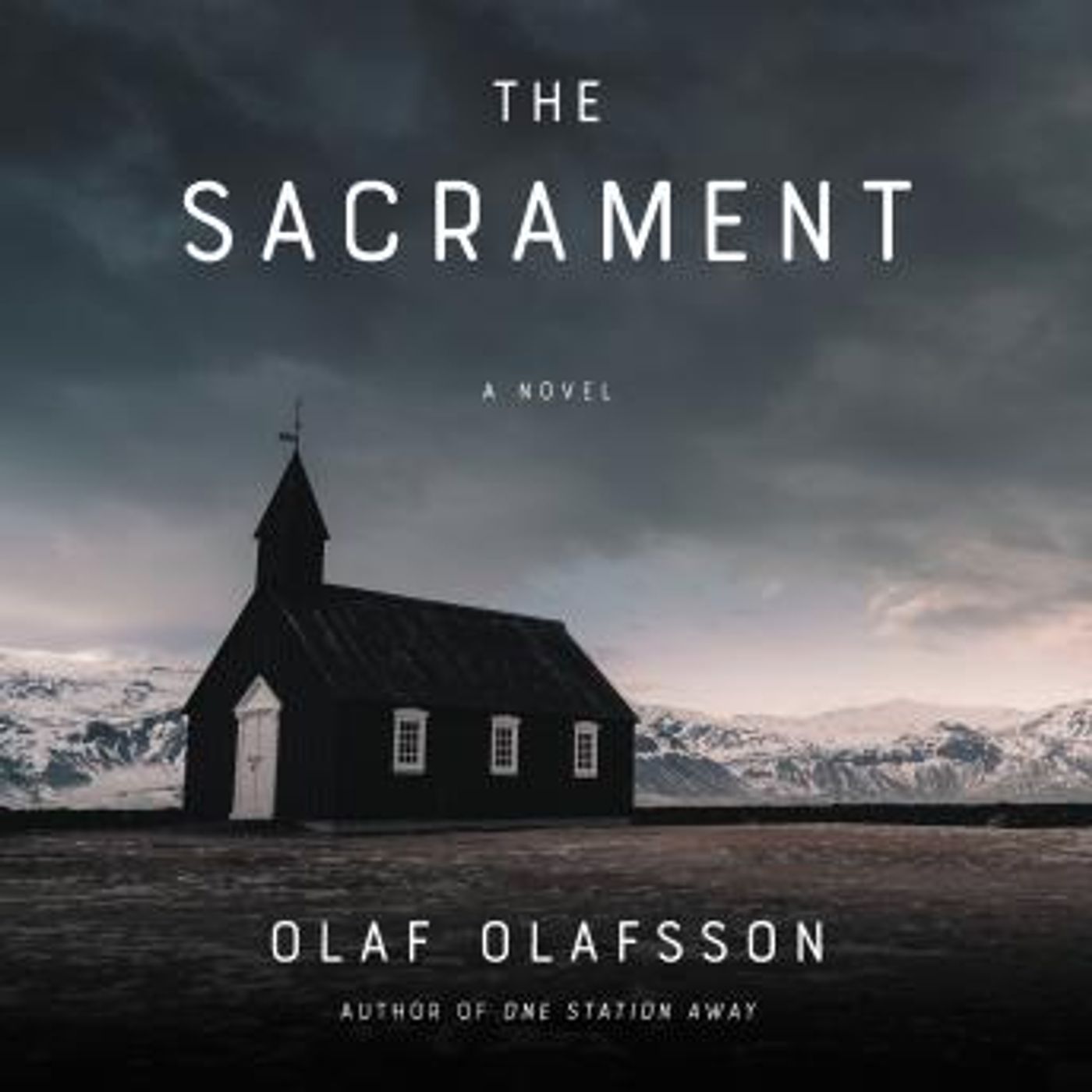 Explore the Latest Full Audiobooks in Fiction, Contemporary Women