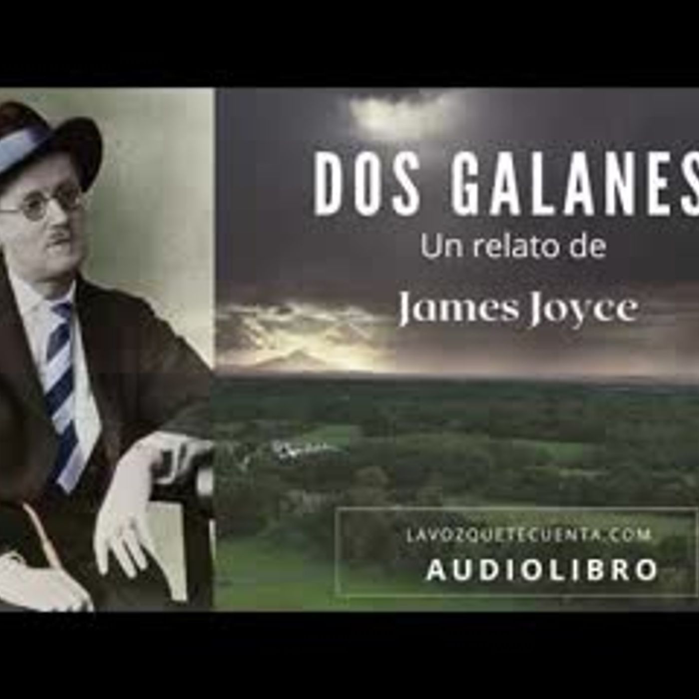 Audiolibro En Español