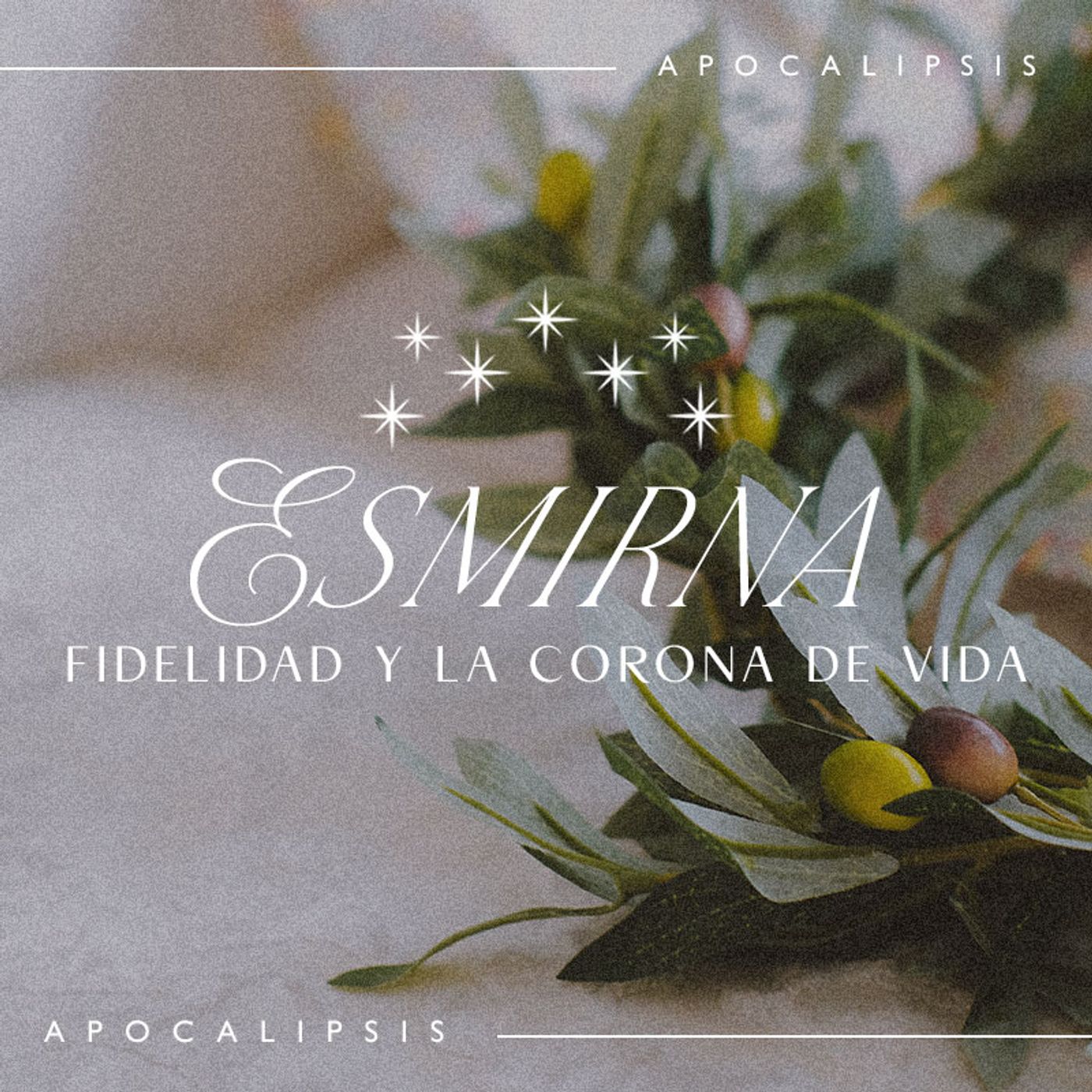 Aviva Nuestros Corazones