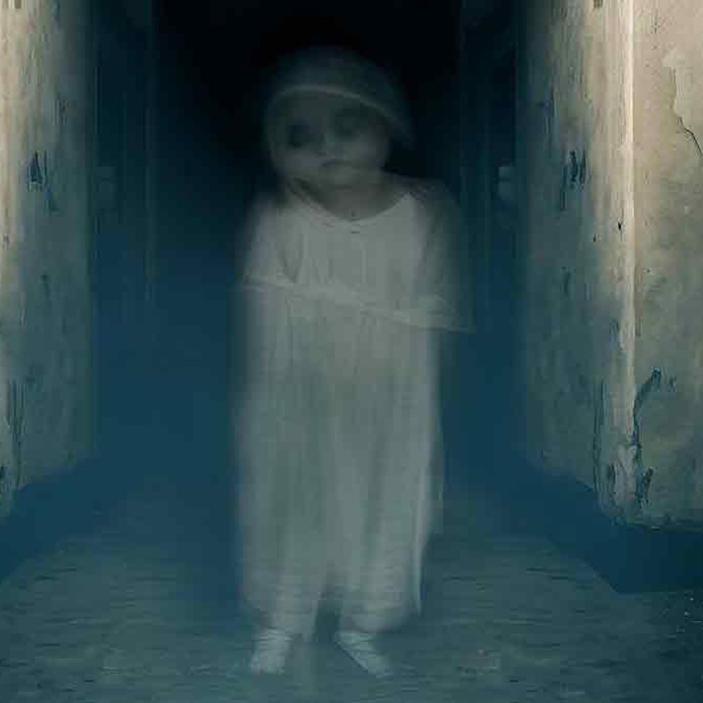 MiedoScope Historias de Terror en Directo