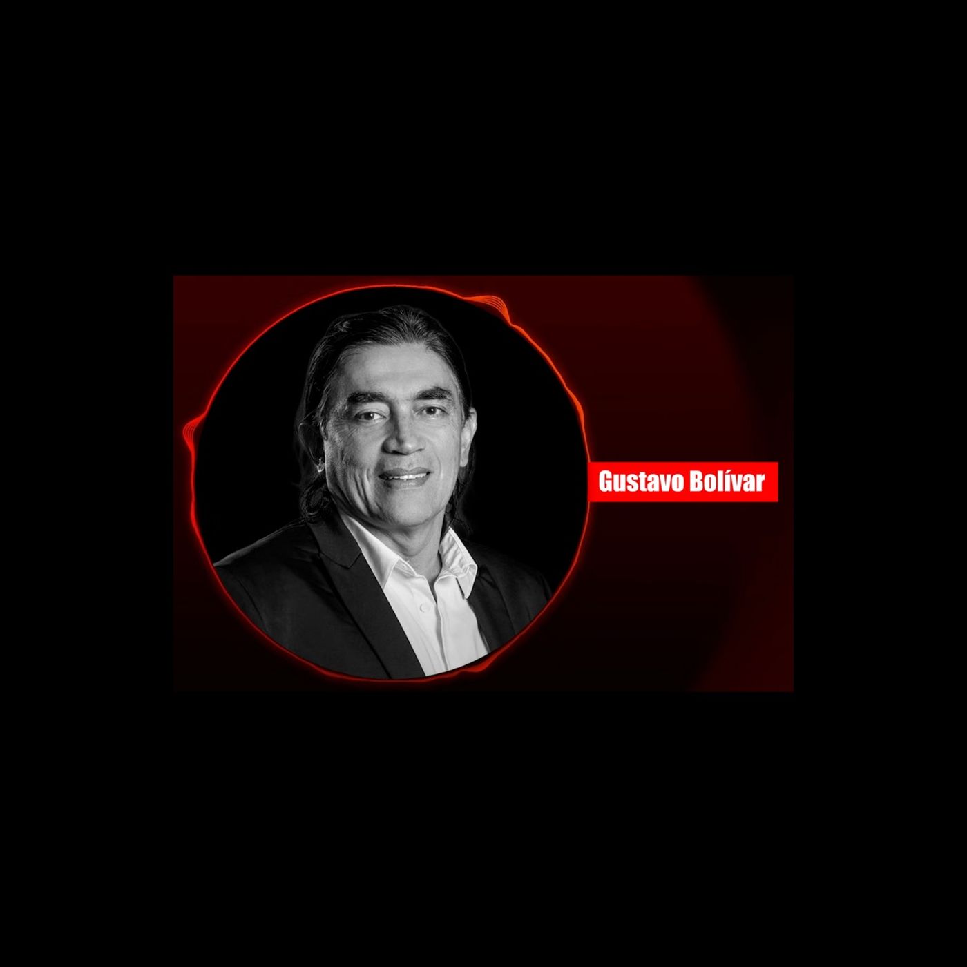 Las entrevistas de Julio Sánchez Cristo
