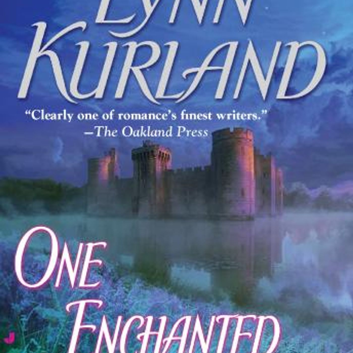 Listen to Trending Full Audiobooks in Romance, Romantasy