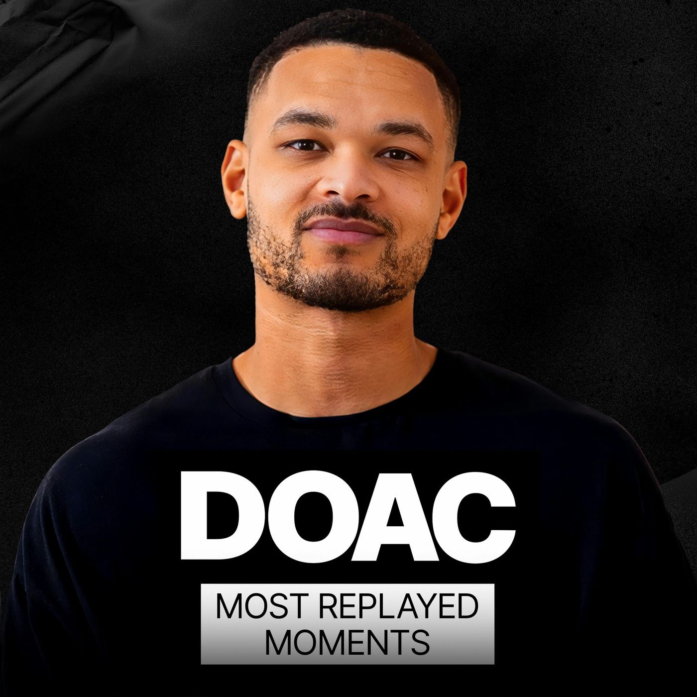 The Diary Of A CEO with Steven Bartlett