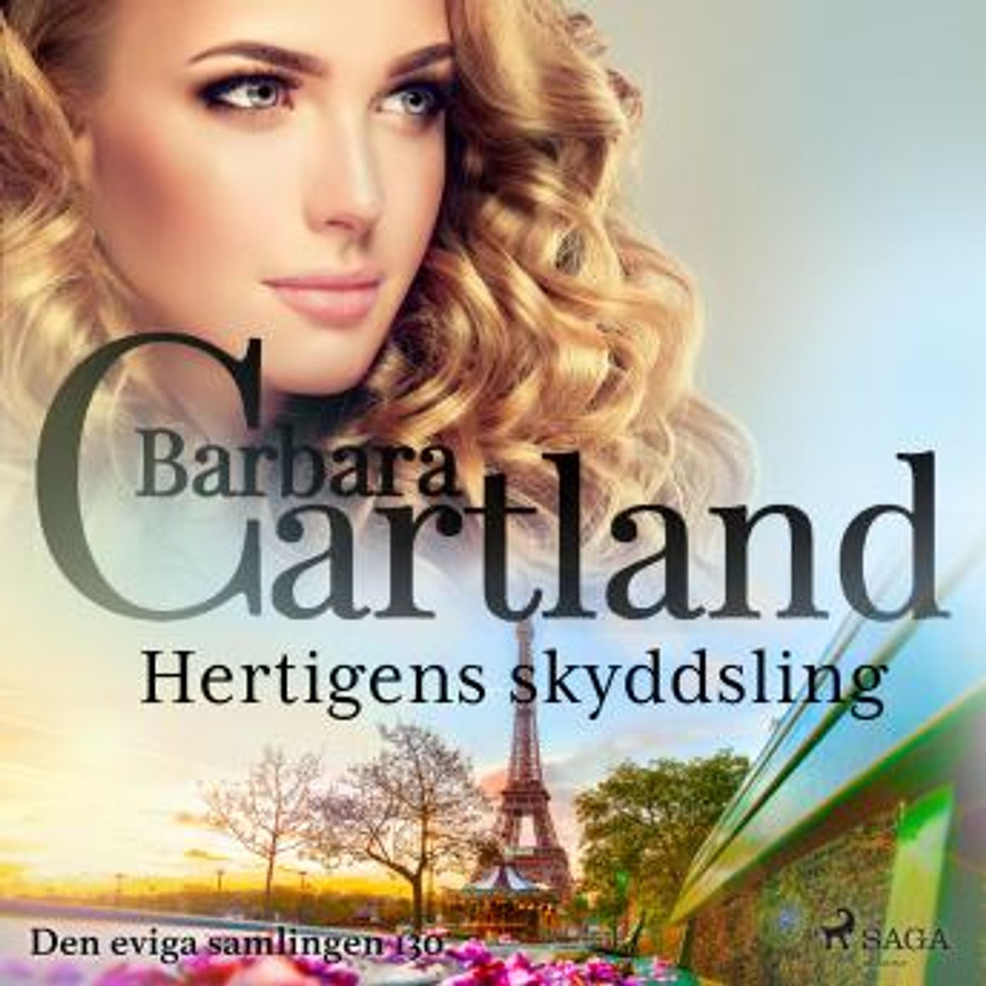 Access Essential Full Audiobooks in Romance, Historical