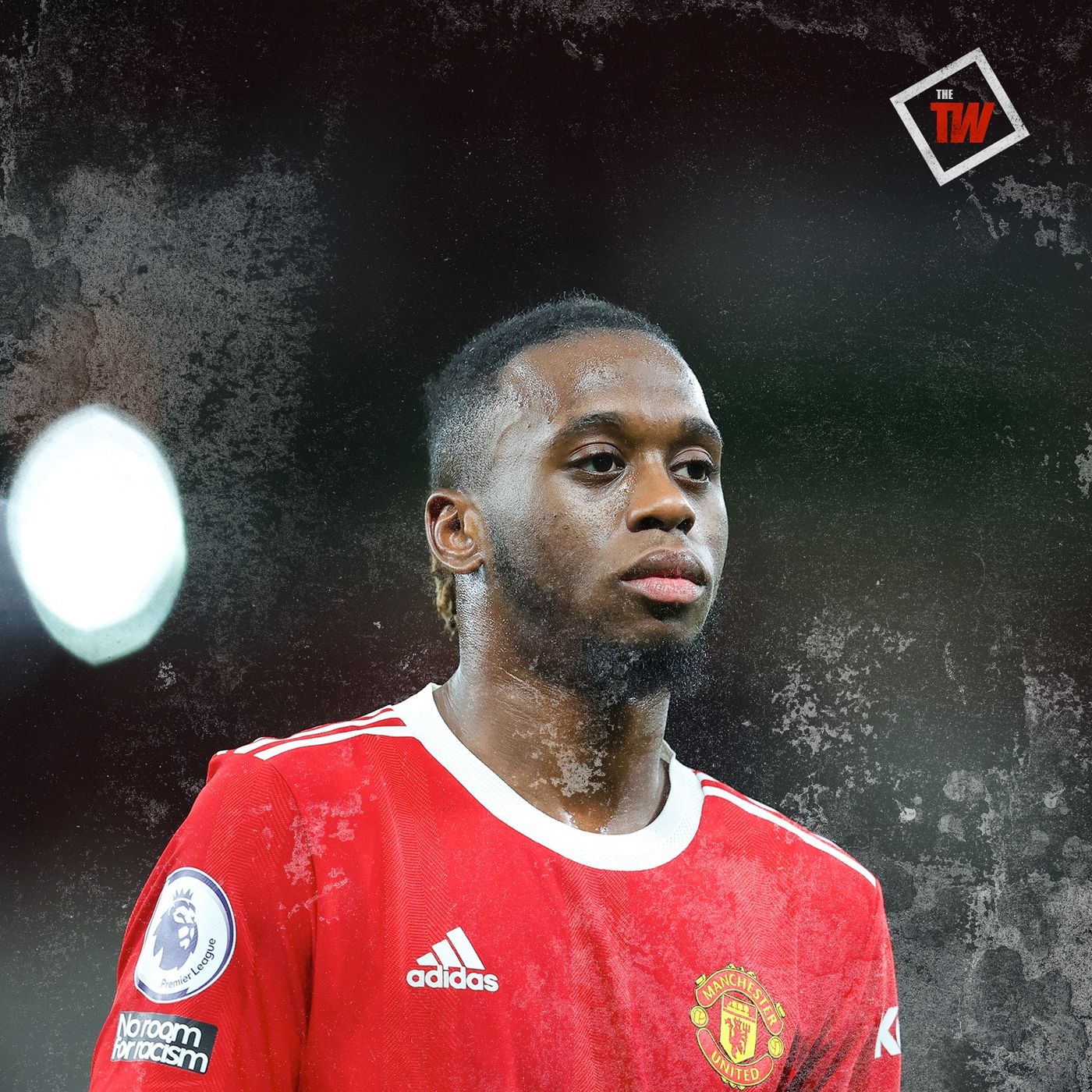 The Transfer Window