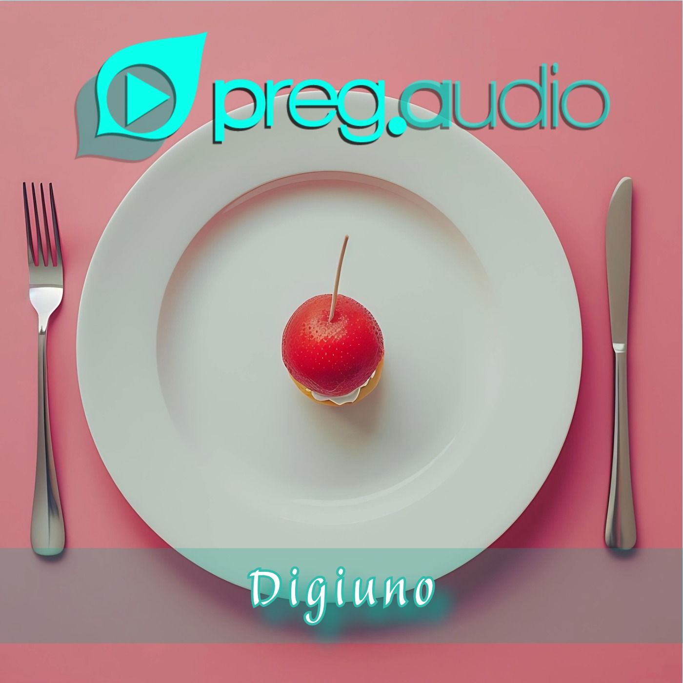 Le preghiere del giorno