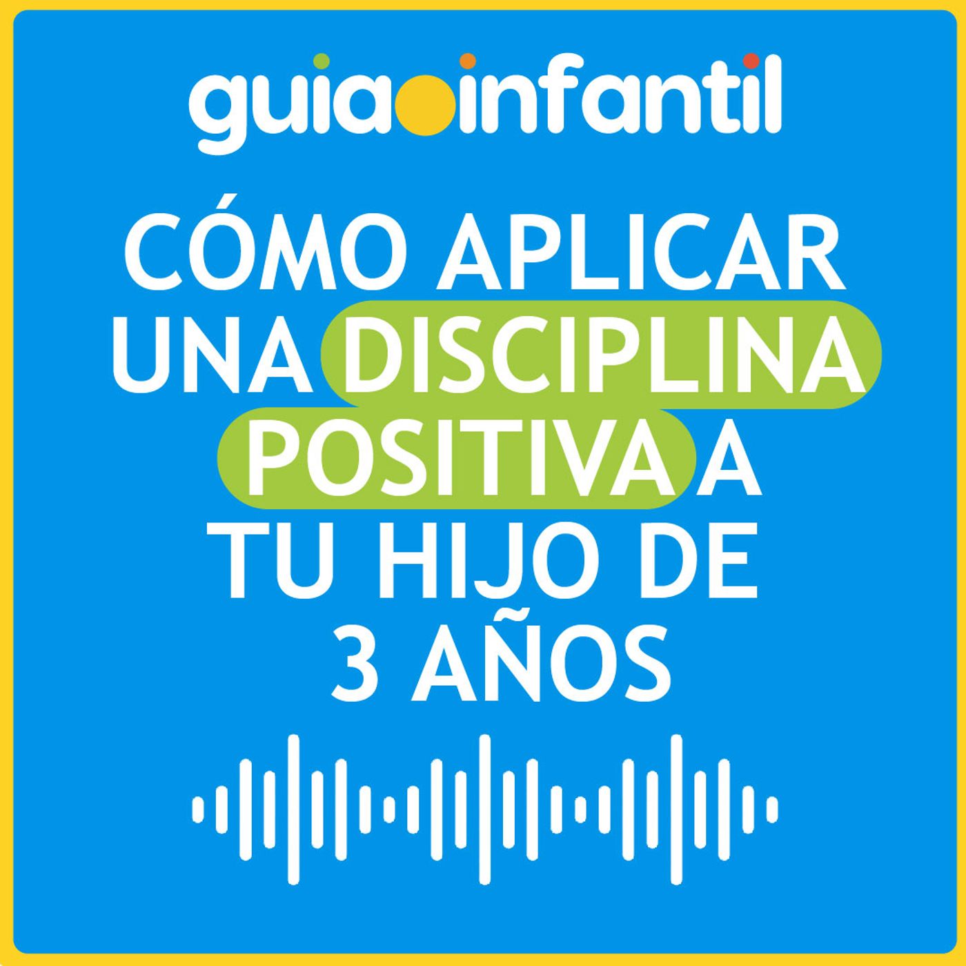 Guiainfantil.com #ConectaConTuHijo