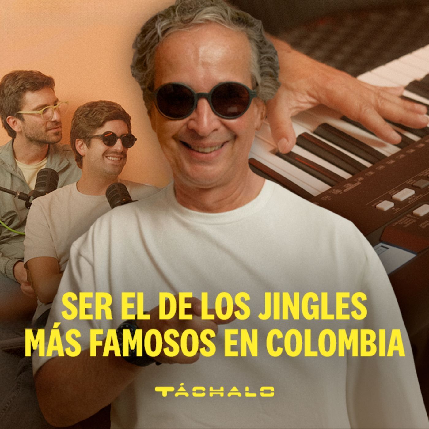 Táchalo