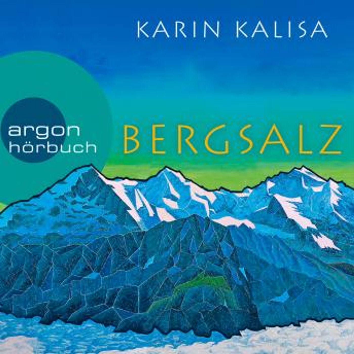 Get Latest Full Audiobooks in Fiction, Contemporary Women