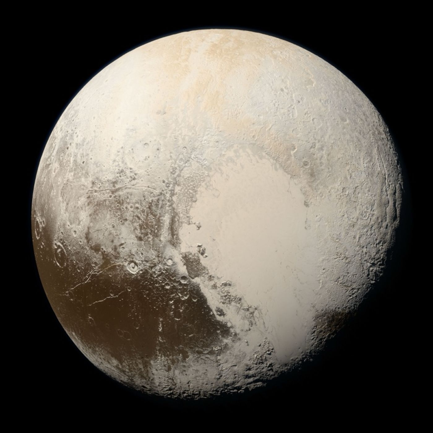 Episode 5-dwarf planets episode artwork