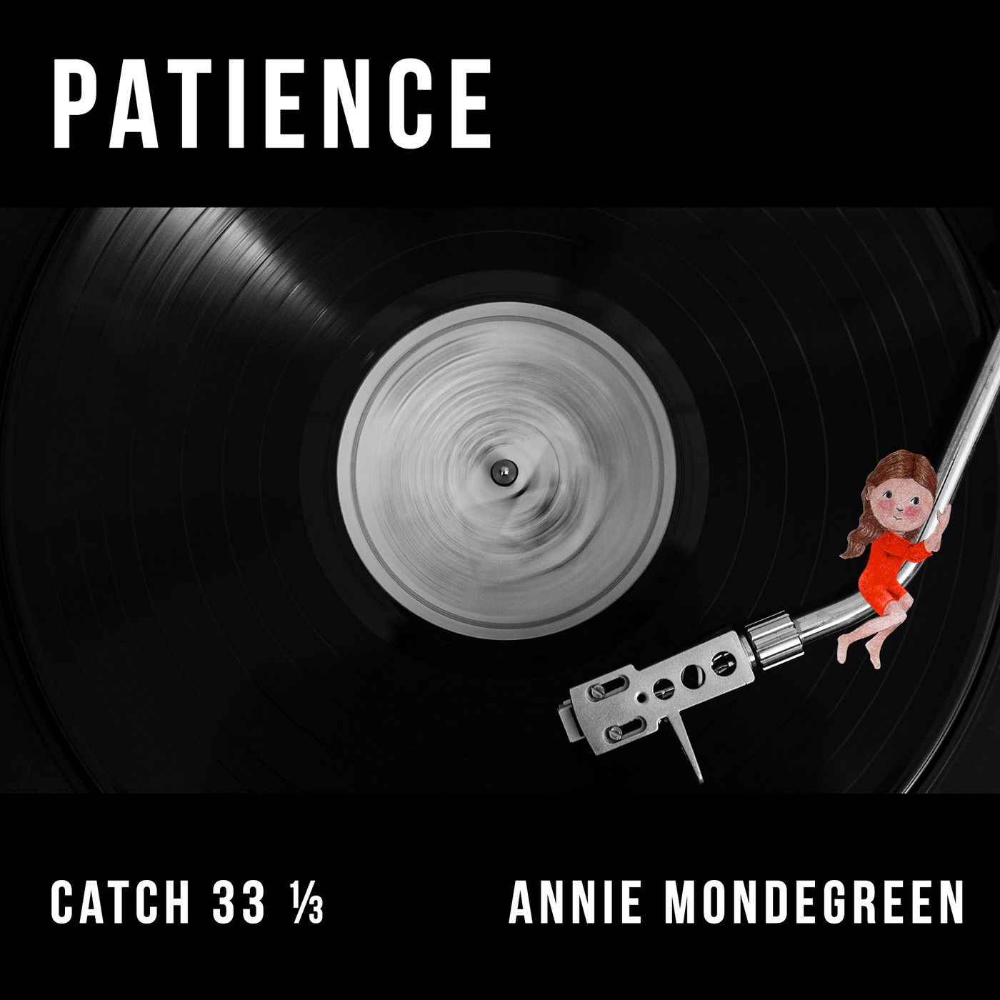 Patience
