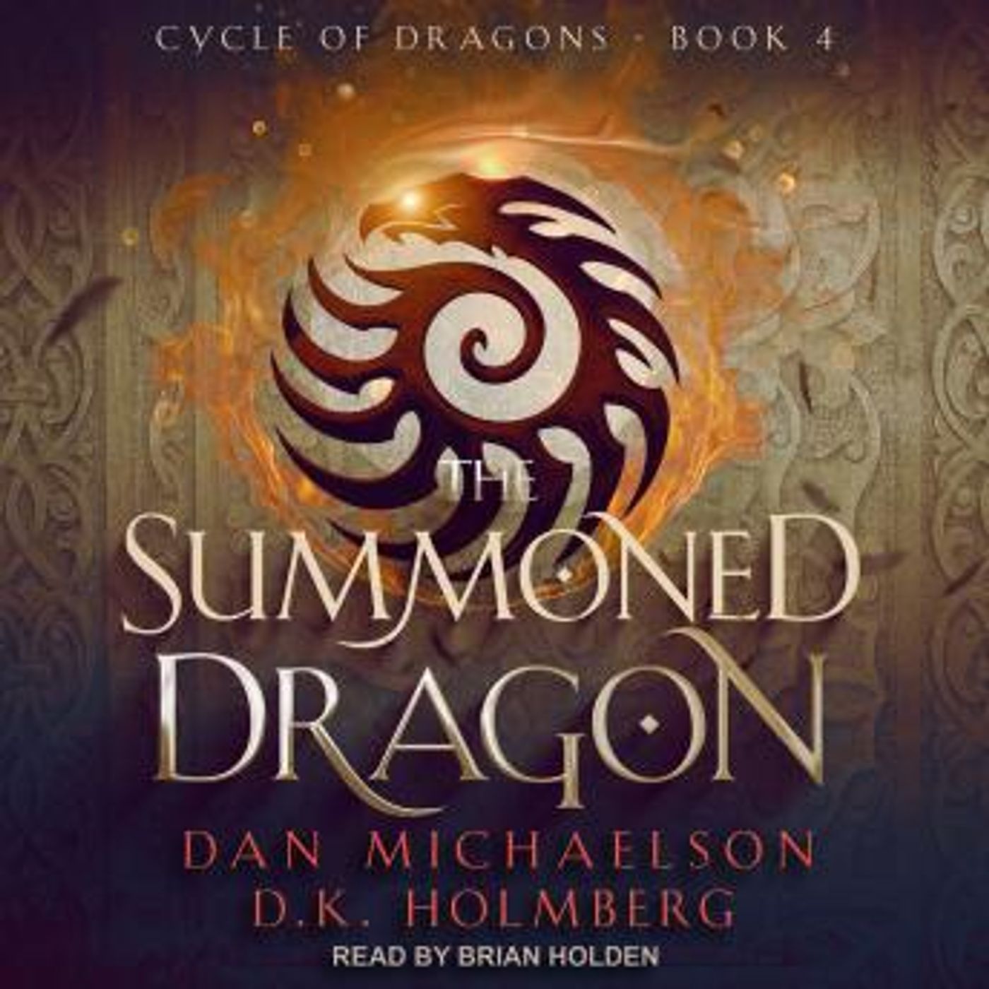 Discover the Best Audio Stories in Science Fiction & Fantasy, Fantasy