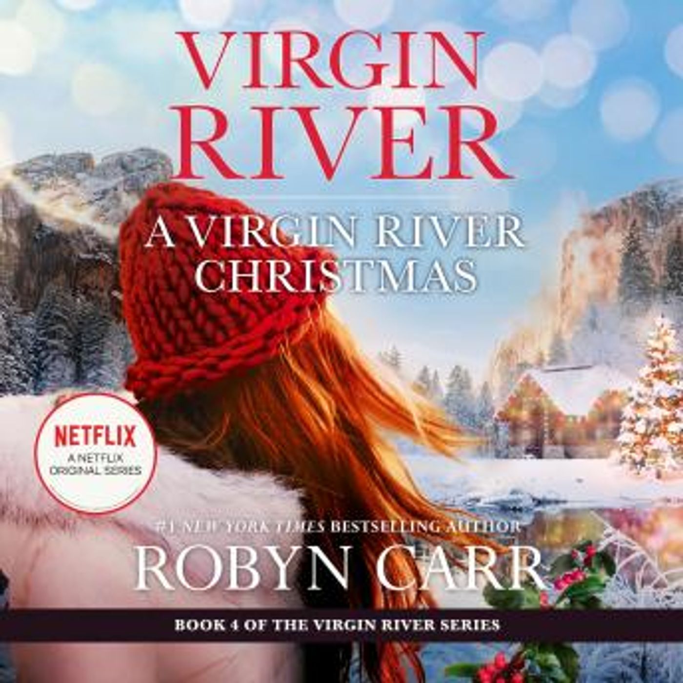Enjoy Amazing Full Audiobooks in Romance, Modern