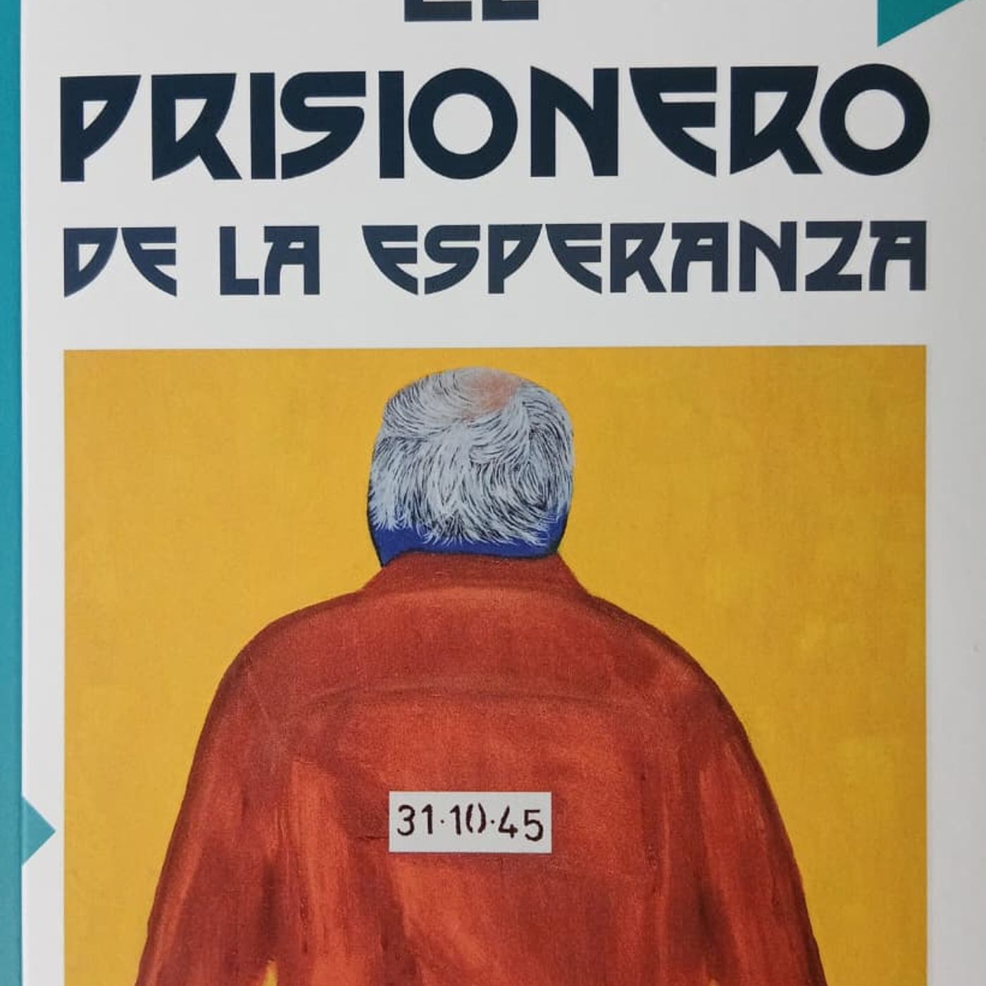 crónica de Gardeazabal