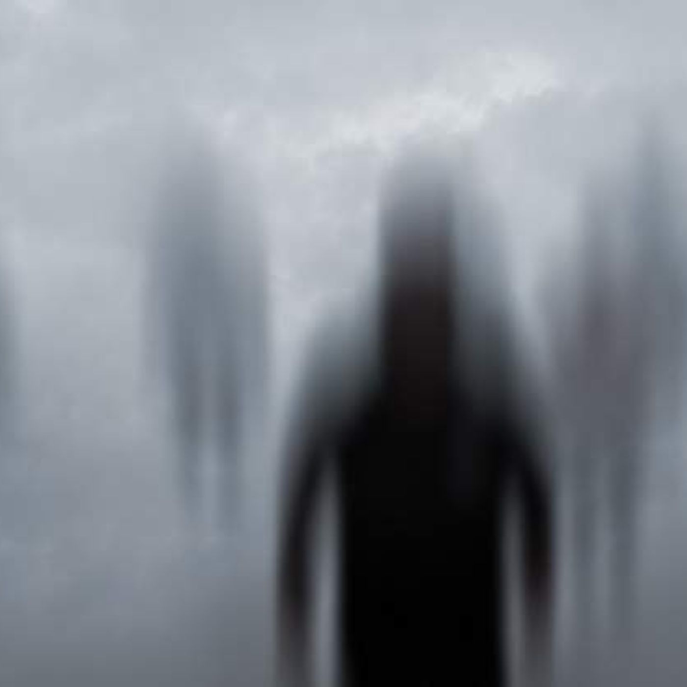 Historias de Miedo Febrero 18 de 2022 EL ENTE SE LO LLEVO