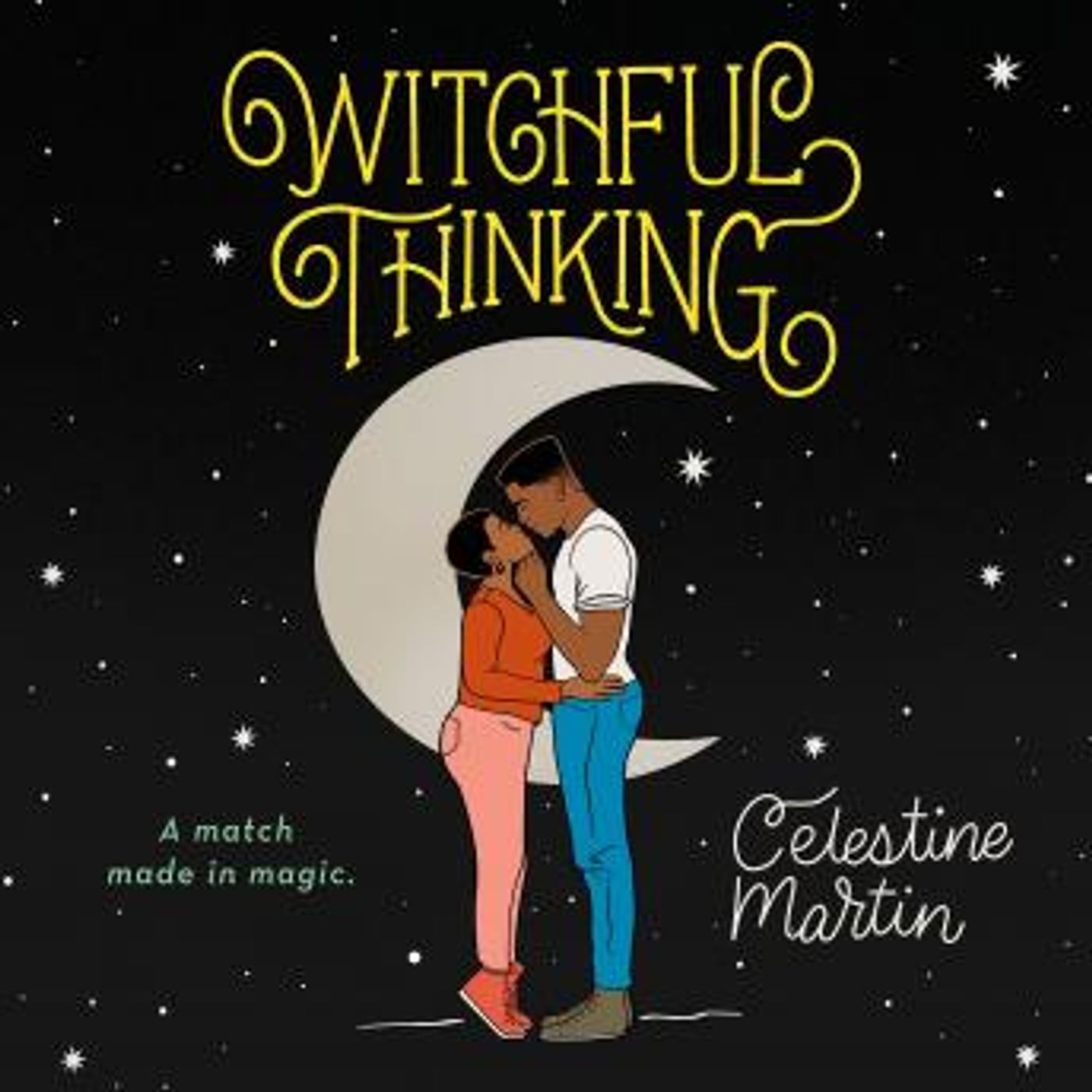 Access Essential Full Audiobooks in Romance, Modern
