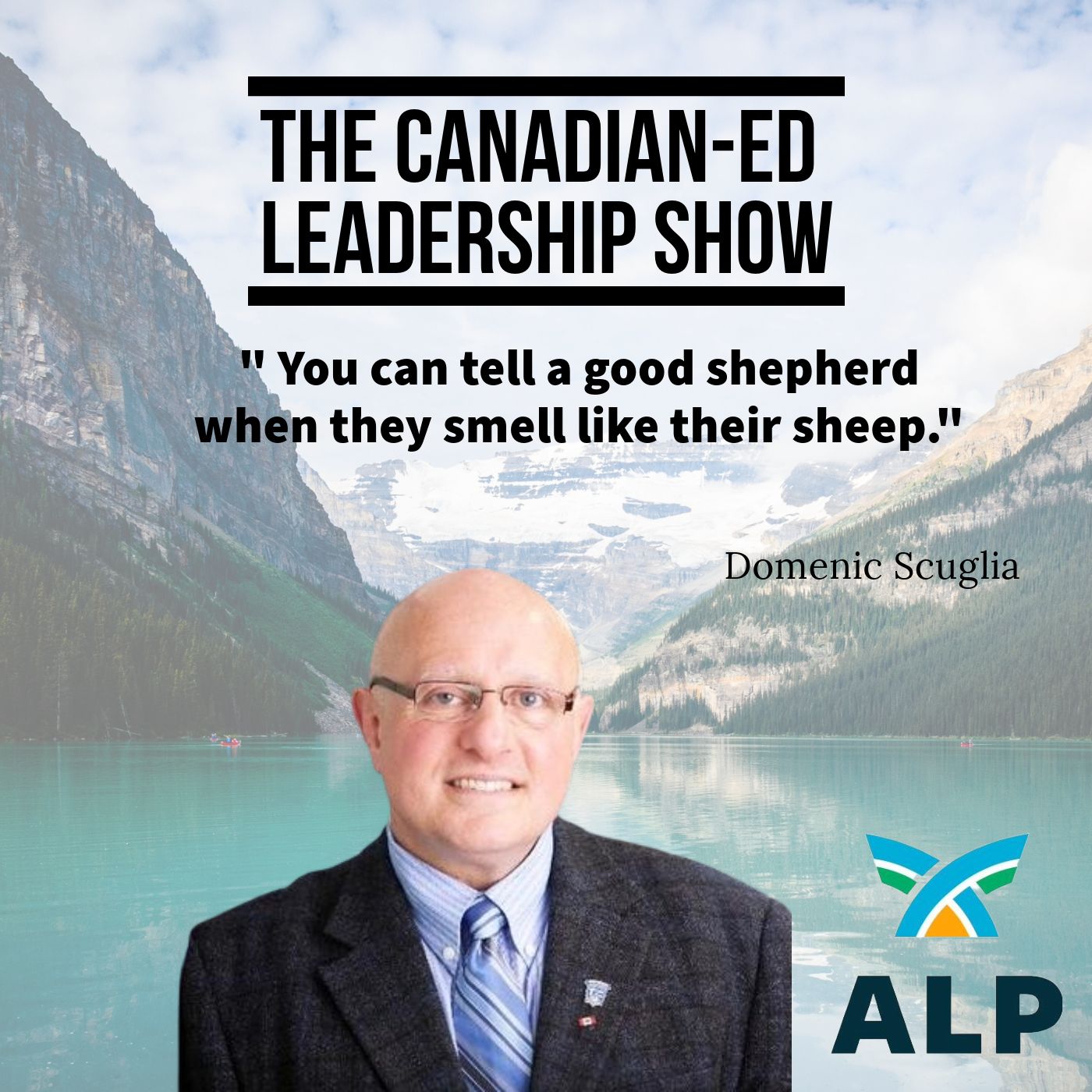 How to School Boards Work Effectively with Neigbouring Districts and Ministries of Education? episode artwork