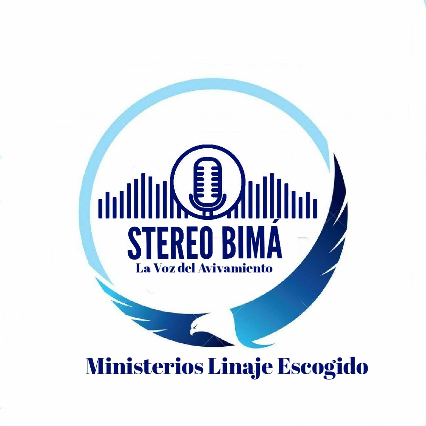 STEREO BIMÁ