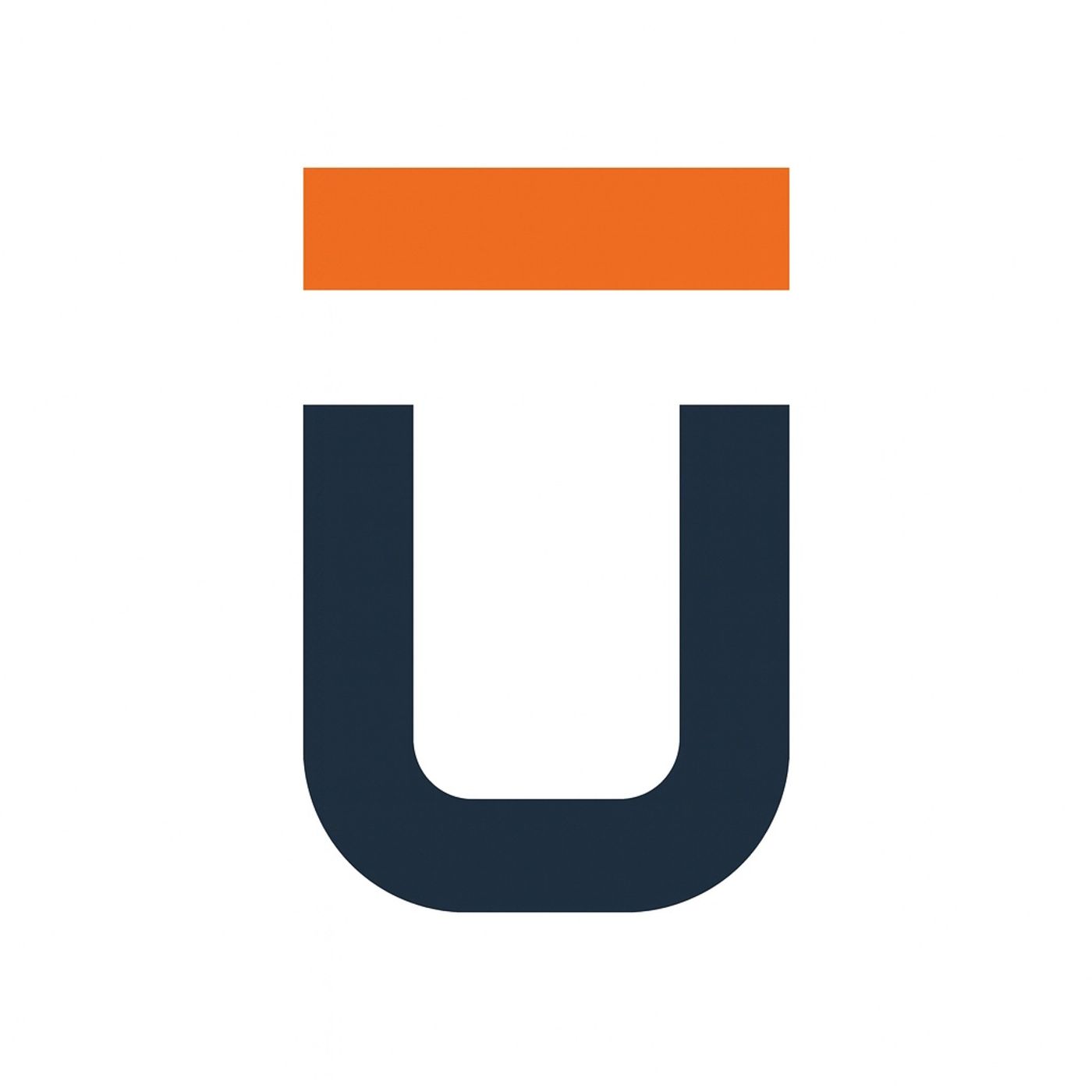 Soak & Relax Sessions