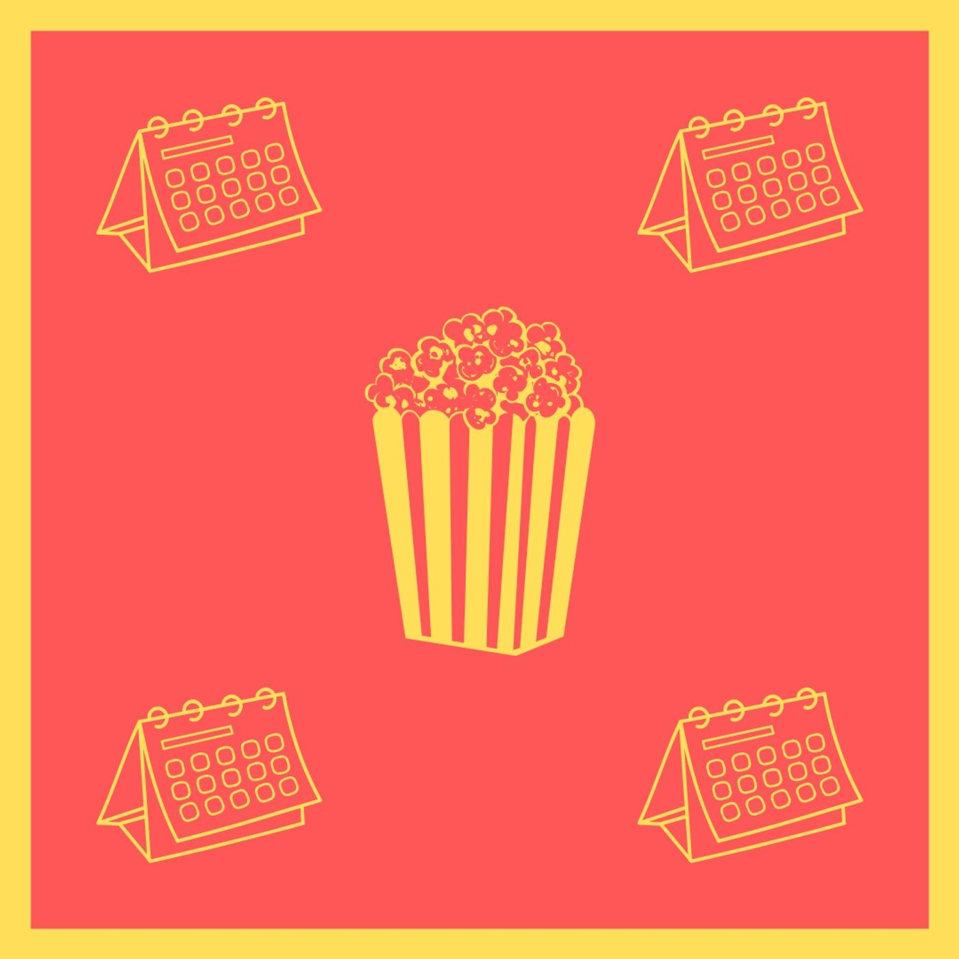 #Sarnano Cinema e uscite...