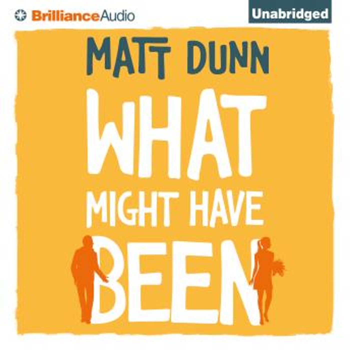 Discover the Best Audio Stories in Romance, Modern