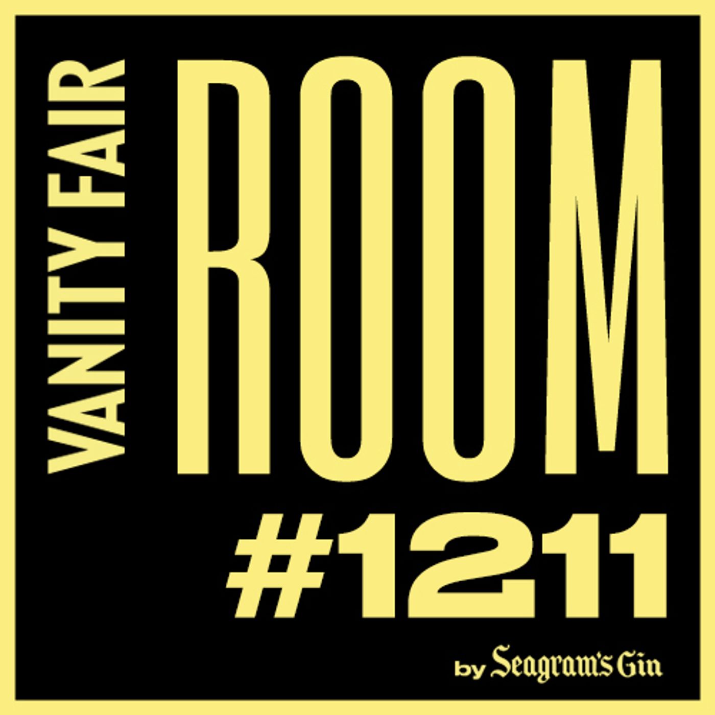 Hab. 1211.– Maxi Guerra: Gastropolítica