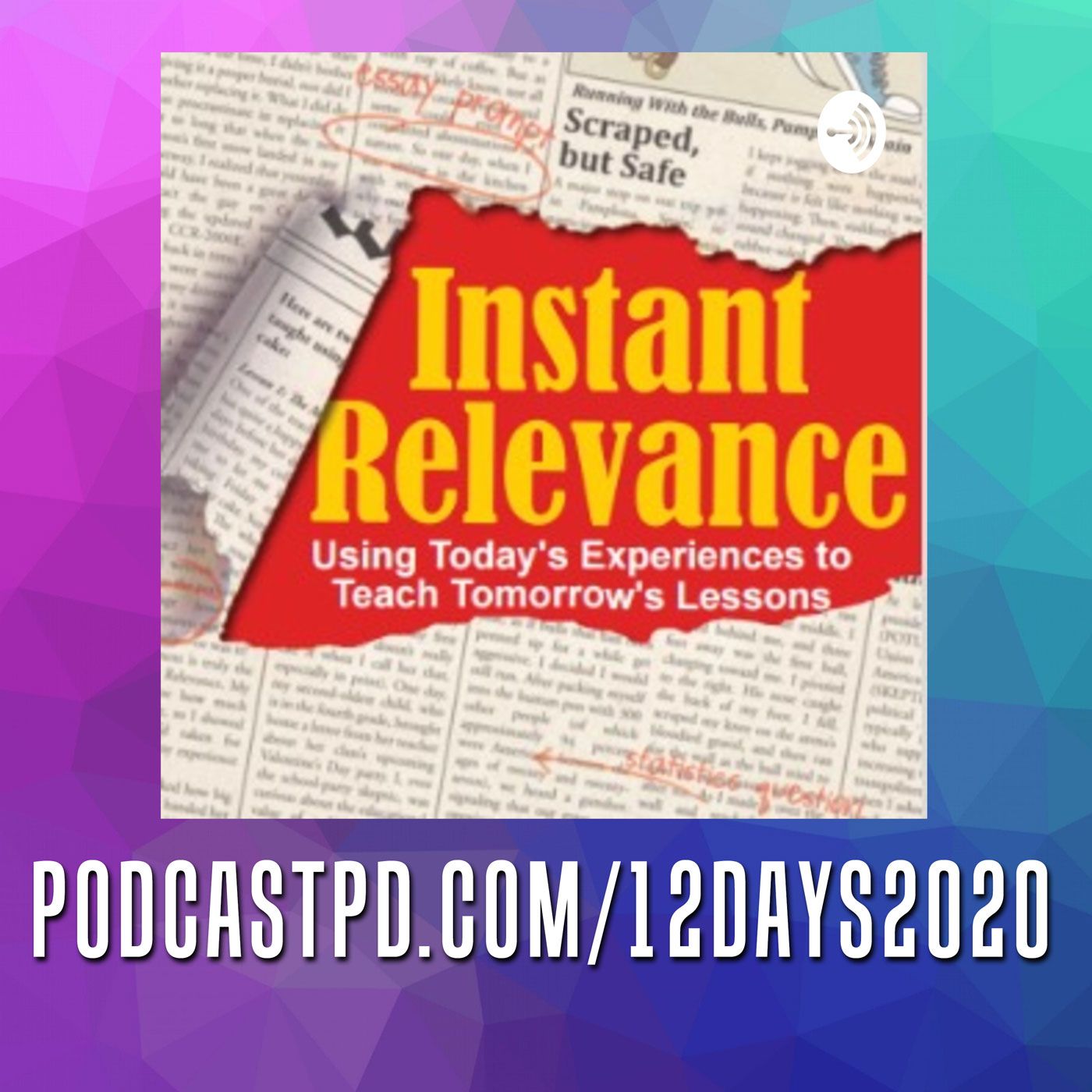 PodcastPD