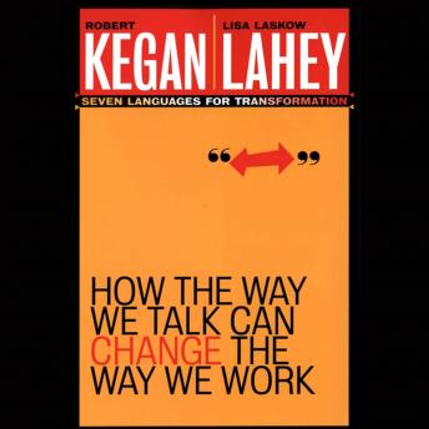 Explore the Latest Free Audiobooks in Self-Improvement, Communication Skills