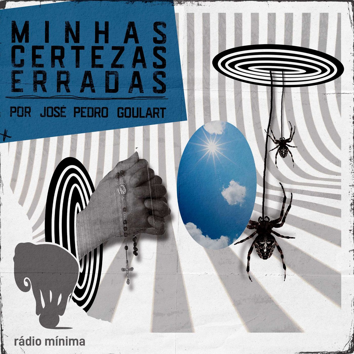 Minhas Certezas Erradas
