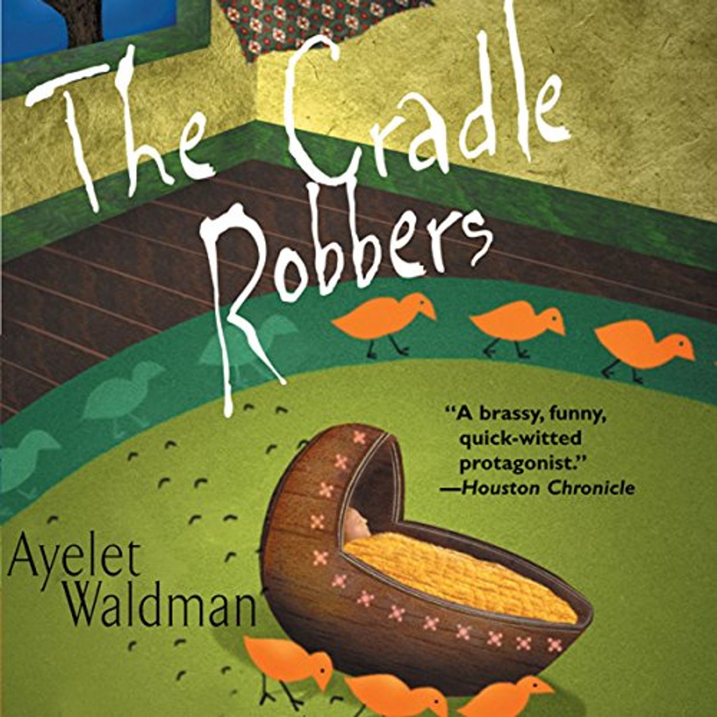 Discover Most Popular Audiobooks in Mysteries & Thrillers, Espionage
