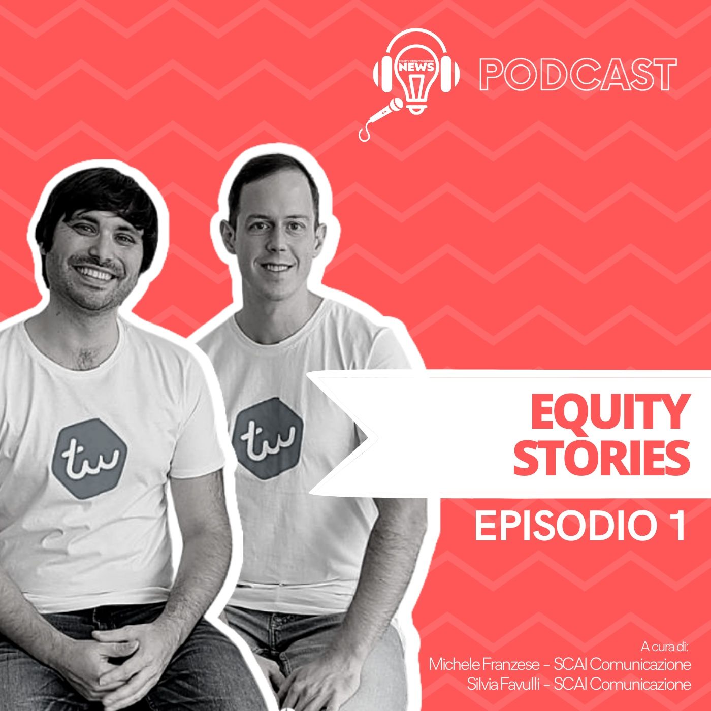 Equity Crowdfunding News
