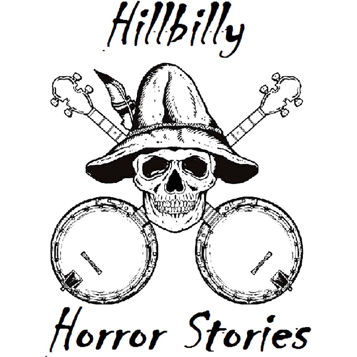 HHS Classis Ep 143 The Exorcism of Anna Ecklund