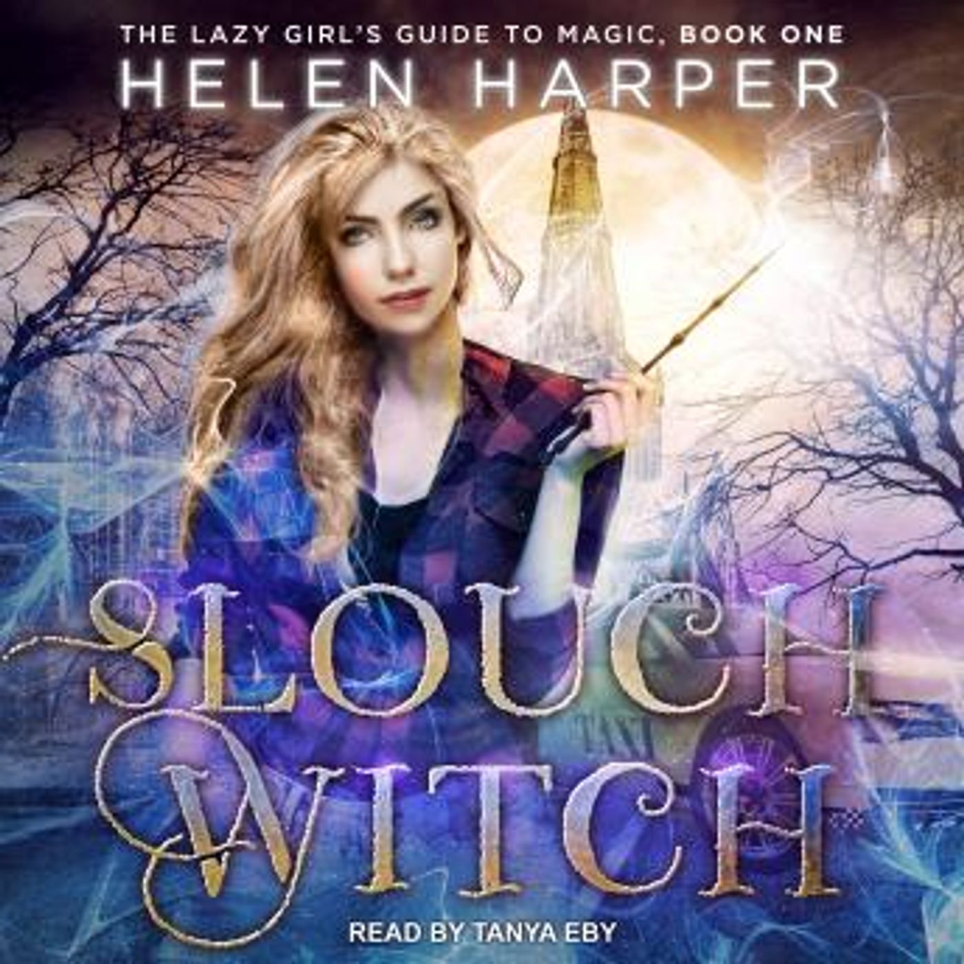 Find Best-Selling Full Audiobooks in Science Fiction & Fantasy, Fantasy