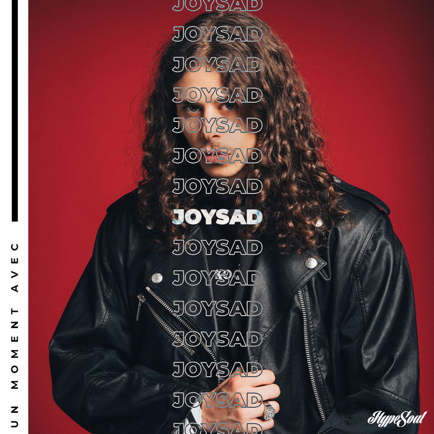 HypeSoul Podcast