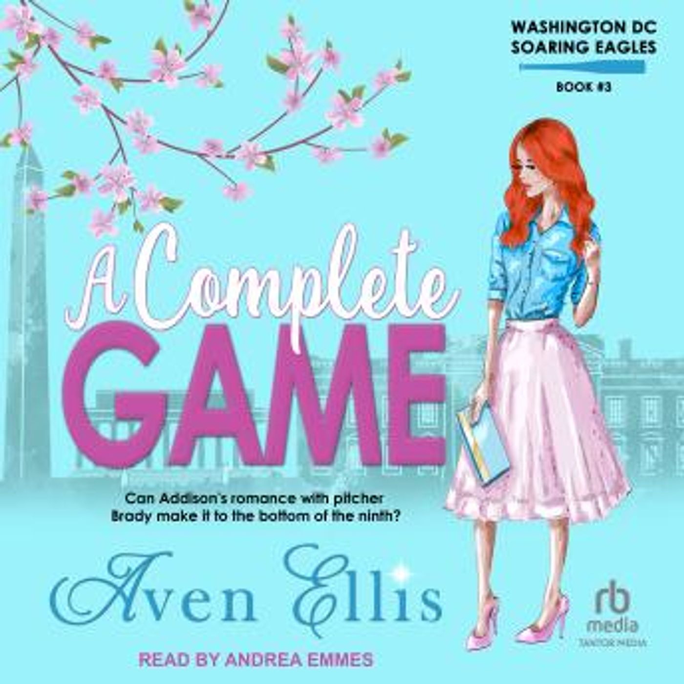 Listen to Top Full Audiobooks in Romance, Rom-Com