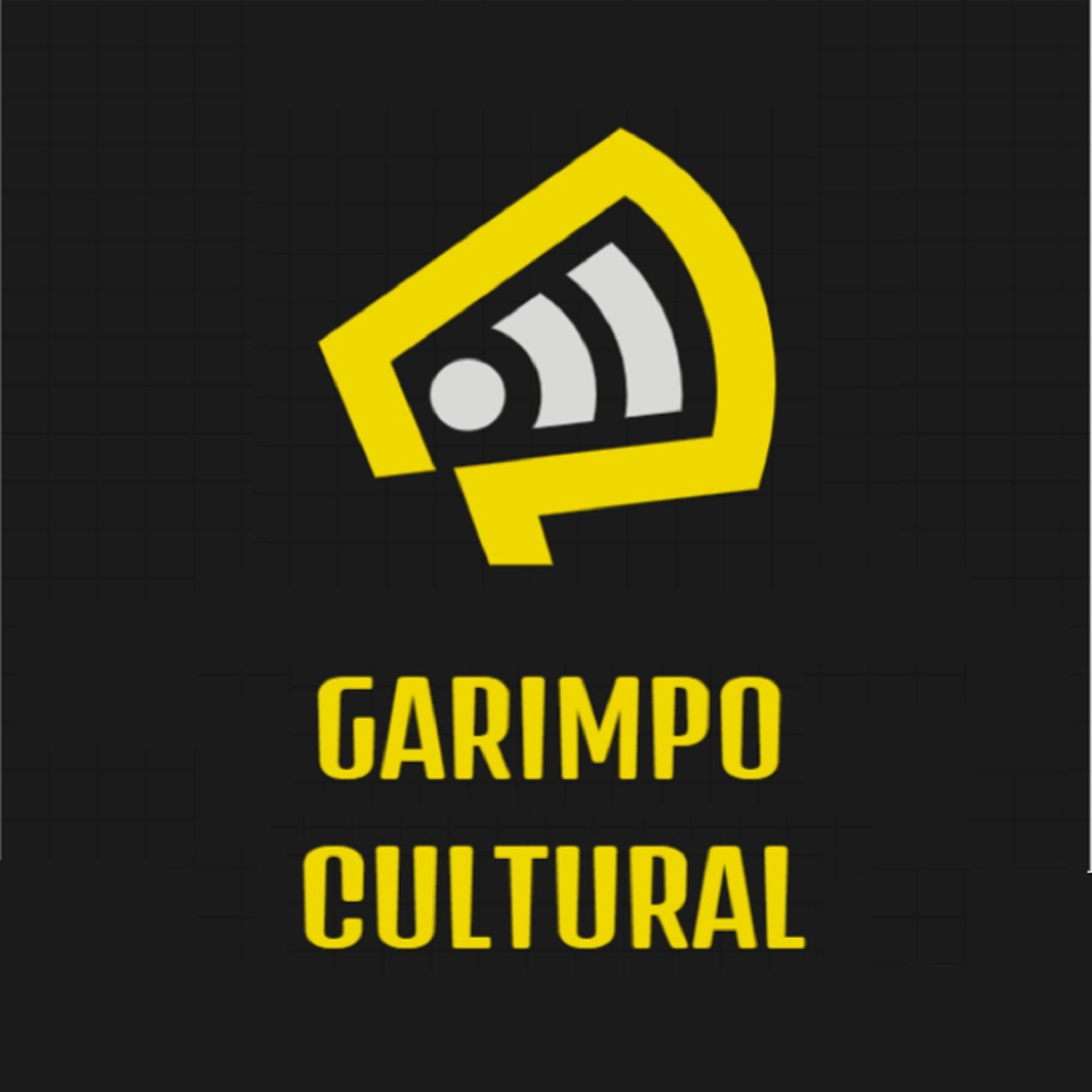 Garimpo Cultural